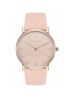 Dámské hodinky Paul Lorens PL8709A1-2B3 + BOX