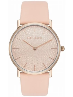 Dámské hodinky Paul Lorens PL8709A1-2B3 + BOX