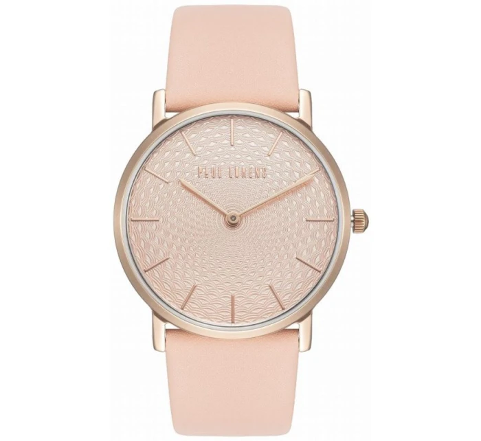 Dámské hodinky Paul Lorens PL8709A1-2B3 + BOX Dámské hodinky Paul Lorens PL8709A1-2B3 + BOX