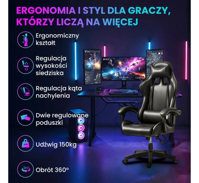 | černá, model 21816354 | černá, model 21816354