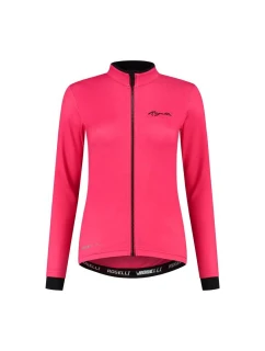 bluza damska ESSENTIAL model 21847279 XS - Rogelli