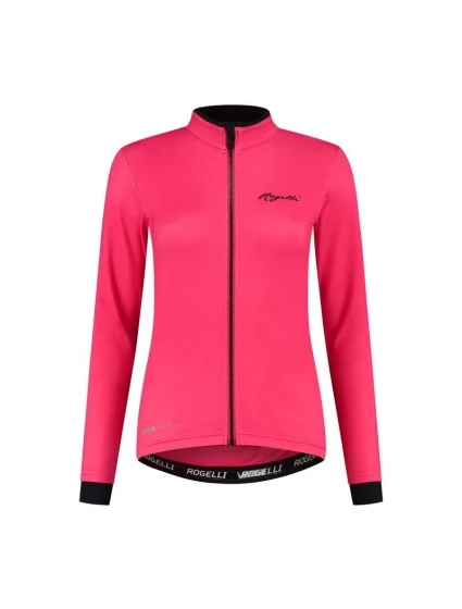 bluza damska ESSENTIAL model 21847279 XS - Rogelli