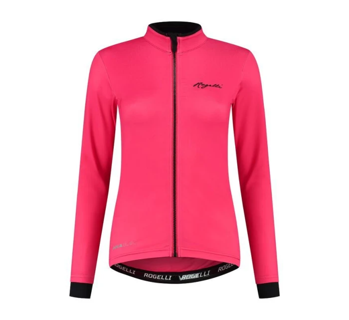 bluza damska ESSENTIAL model 21847279 XS - Rogelli