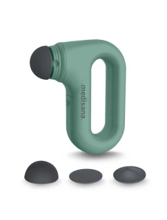 Medisana HM 330 mini masážní přístroj na spoušťové body