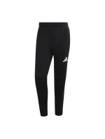 Brankářské kalhoty  26 model 21888641 - ADIDAS