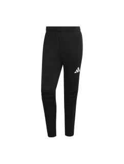Brankářské kalhoty adidas Tierro 26 KF5955