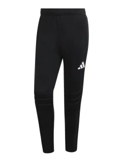 Brankářské kalhoty  26 model 21888641 - ADIDAS