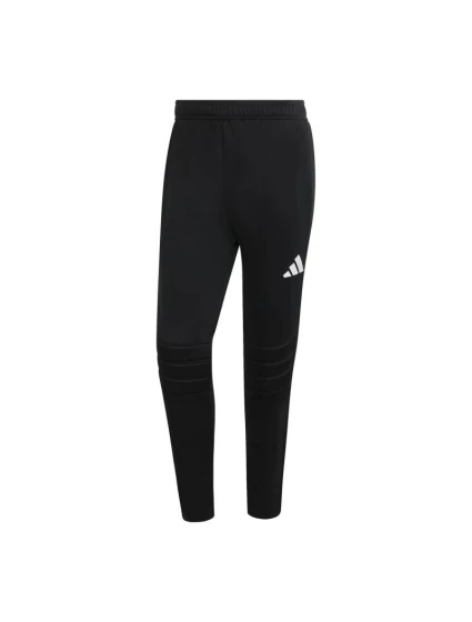 Brankářské kalhoty adidas Tierro 26 KF5955