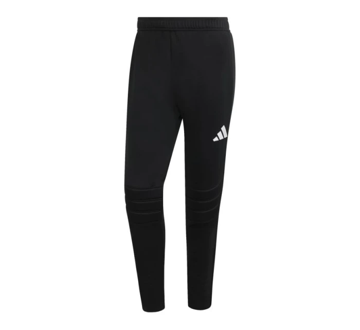 Brankářské kalhoty adidas Tierro 26 KF5955