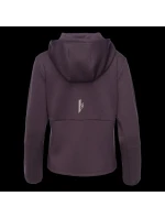 Dámská mikina LADY HARMONELLA Dámská mikina LADY HARMONELLA