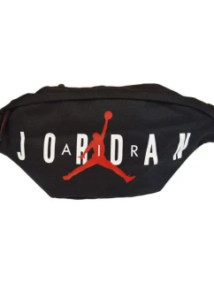 Air Jordan Crossbody ledvinka - 9B0533-023