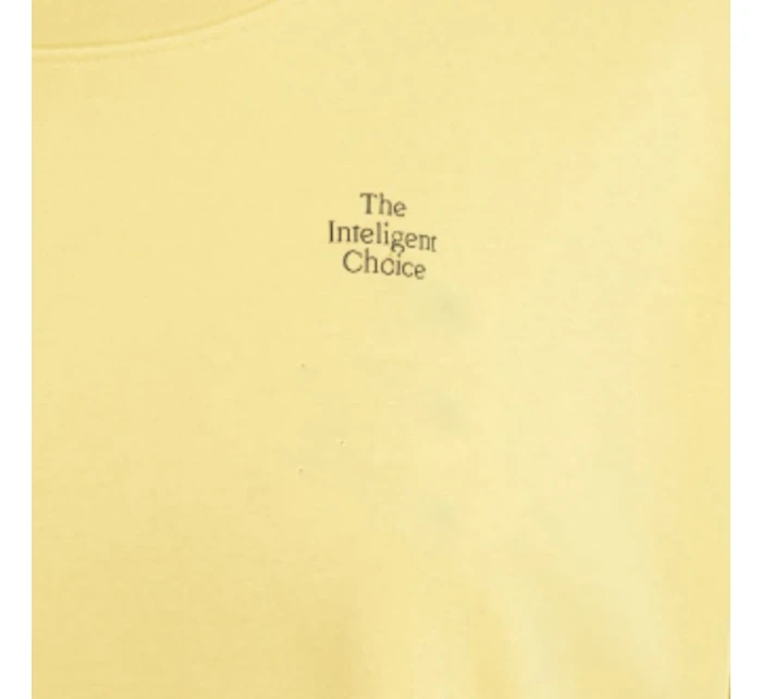 Dámské tričko New Balance Athletics IC 2 Wmns - WT13561-SAY Dámské tričko New Balance Athletics IC 2 Wmns - WT13561-SAY