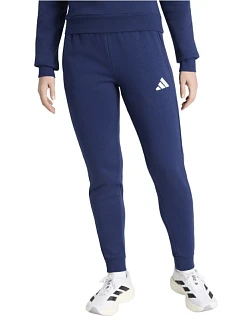 26 Teplákové kalhoty model 22057346 - ADIDAS