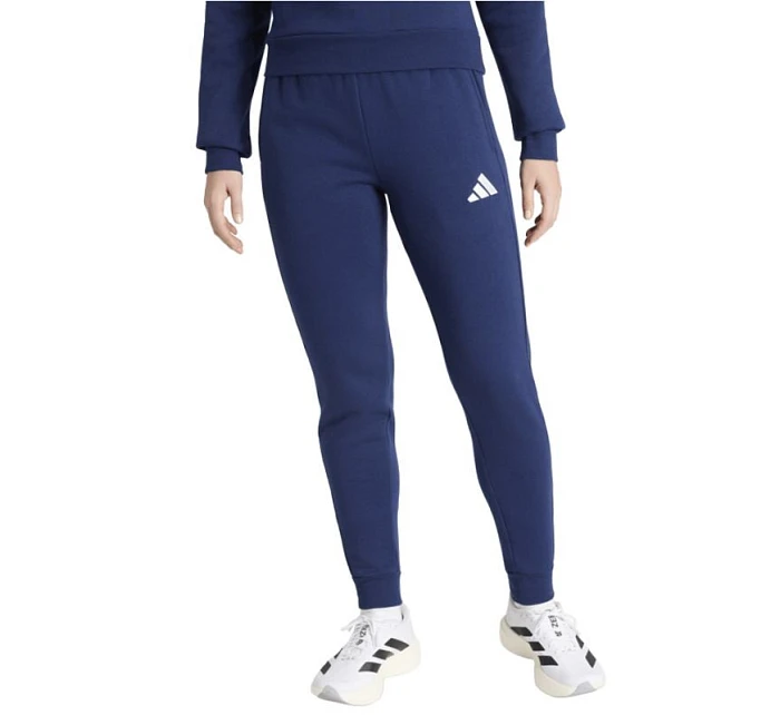 26 Teplákové kalhoty model 22057346 - ADIDAS 26 Teplákové kalhoty model 22057346 - ADIDAS