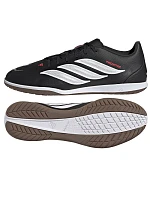 Boty adidas Predator Club Sala IN JS0359 Boty adidas Predator Club Sala IN JS0359