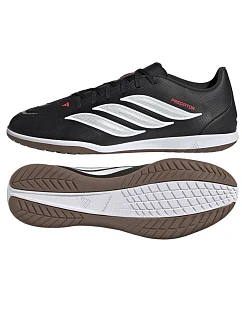 Boty adidas Predator Club Sala IN JS0359