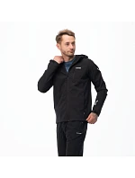 Pánský softshell model 22071238 - Hi-Tec Pánský softshell model 22071238 - Hi-Tec