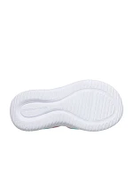 Skechers dětské sandály JUMPSTERS SANDAL BUTTERFLY BRITES 303109N PKMT Skechers dětské sandály JUMPSTERS SANDAL BUTTERFLY BRITES 303109N PKMT