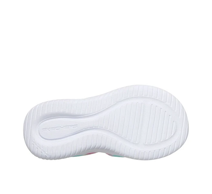 Skechers dětské sandály model 22087600 - Hikvision