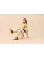 barefoot boty z pleteniny Happy Tiger model 22323528 - Affenzahn barefoot boty z pleteniny Happy Tiger model 22323528 - Affenzahn