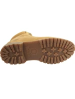 Dámské boty 6 In Premium Boot W A1K3N - Timberland