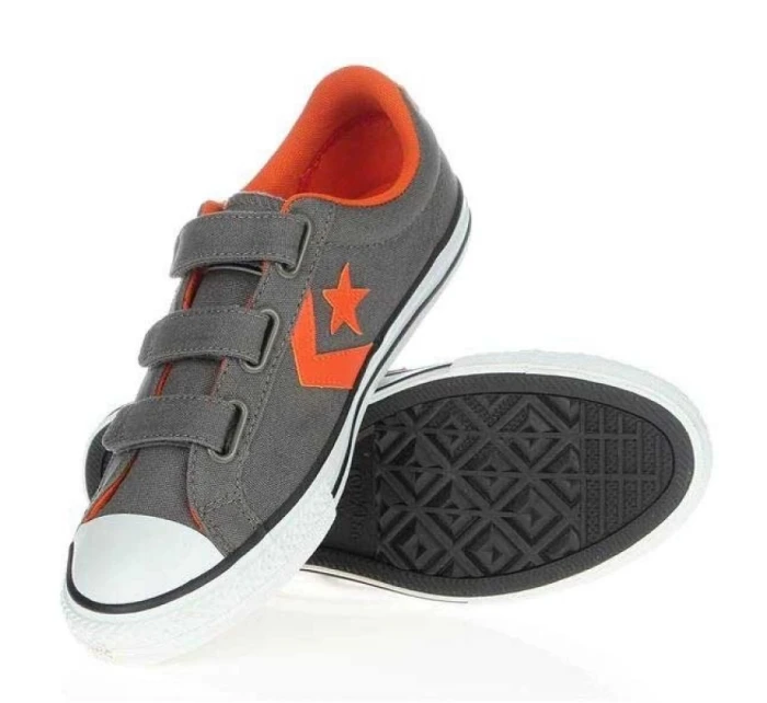 Converse Star Player EV3 642930C