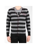 Guess jumper M21R03Z0C20