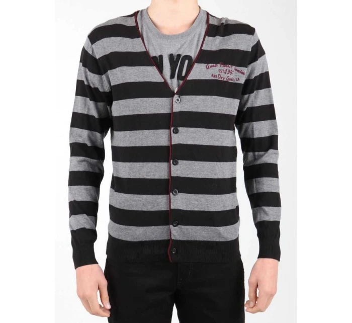 Guess jumper M21R03Z0C20