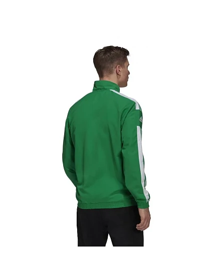 Mikina Squadra 21 M model 19008331 - ADIDAS