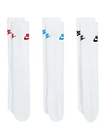 Ponožky NK Nsw Everyday Essential   model 20241680 - NIKE