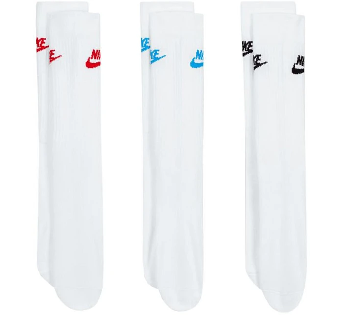 Ponožky NK Nsw Everyday Essential   model 20241680 - NIKE