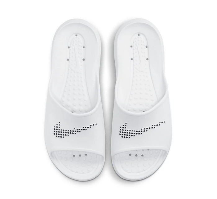 Žabky One M model 22078558 - NIKE Žabky One M model 22078558 - NIKE