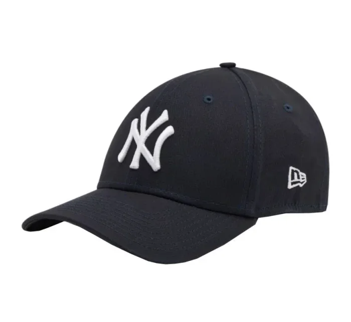 New Era Classic MLB Cap model 20083161 - New York Yankees