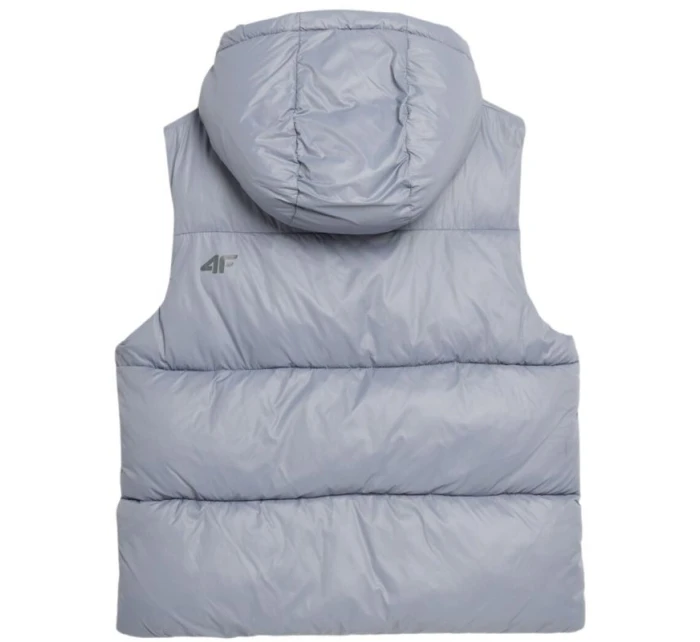 Vesta W H4Z22 model 17716881 32S - 4F