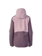 Dámská bunda Limmen W 92800439211 - Elbrus