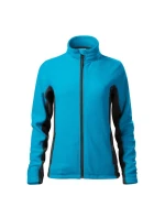 Dámská fleecová mikina Frosty W MLI-52844 - Malfini