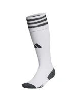 Adidas AdiSocks 23 IB7796 kamaše Adidas AdiSocks 23 IB7796 kamaše