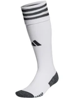 Adidas AdiSocks 23 IB7796 kamaše