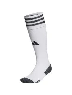 Adidas AdiSocks 23 IB7796 kamaše