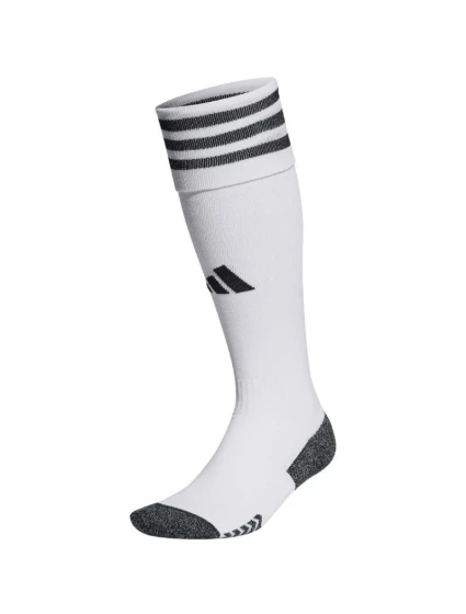 Adidas AdiSocks 23 IB7796 kamaše Adidas AdiSocks 23 IB7796 kamaše