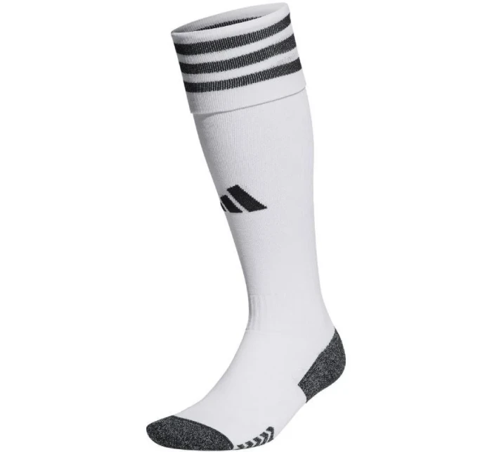 Adidas AdiSocks 23 IB7796 kamaše Adidas AdiSocks 23 IB7796 kamaše