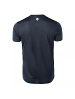 Hi-Tec Hicti Tričko M 92800498353