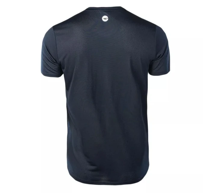 Hi-Tec Hicti Tričko M 92800498353