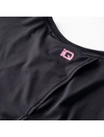 IQ Cross The Line Pánské tričko W 92800483171