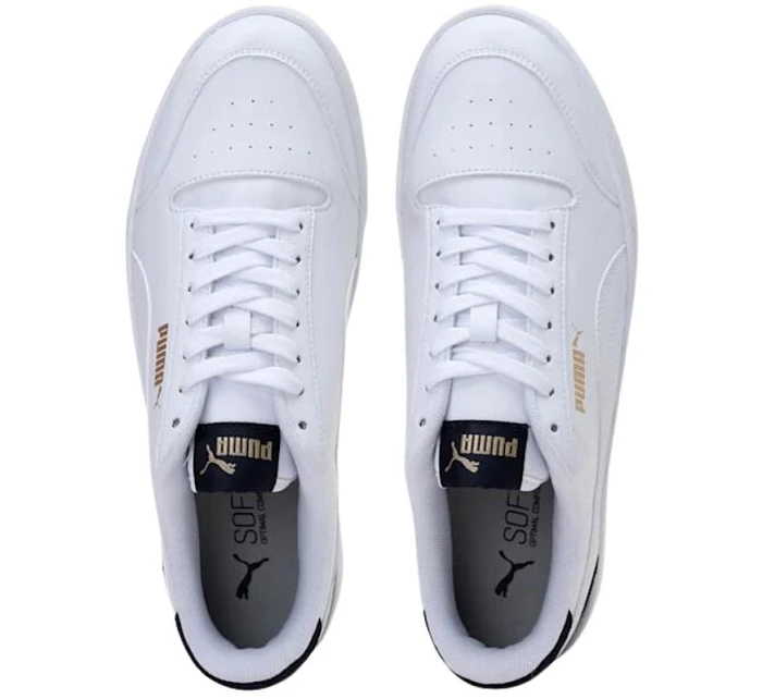 Pánské boty Puma Shuffle M 309668 05
