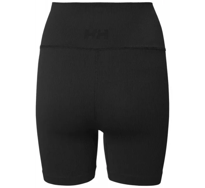 Allure bezešvé kraťasy na kolo W model 18842320 990 - Helly Hansen Allure bezešvé kraťasy na kolo W model 18842320 990 - Helly Hansen