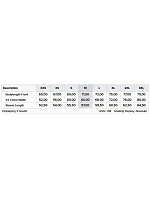 Untagged Movement OCS RCS Loose Hoodie Unisex mikina s kapucí "Loose Fit" 66.4020 black Untagged Movement OCS RCS Loose Hoodie Unisex mikina s kapucí "Loose Fit" 66.4020 black