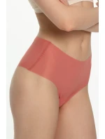 Mousse Maxi model 21234146 - Julimex