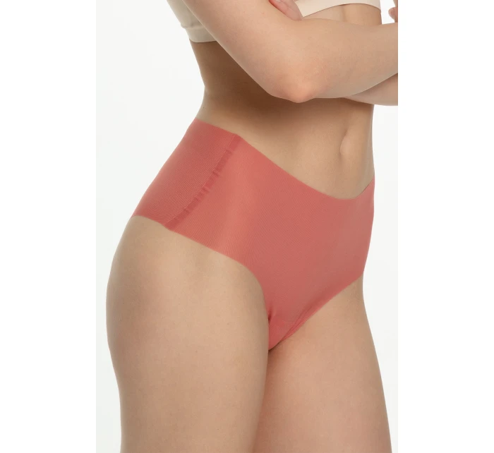 Mousse Maxi model 21234146 - Julimex