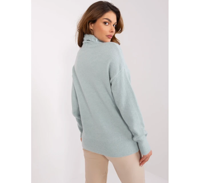 Přepínač AT SW 23401.97P mincovna